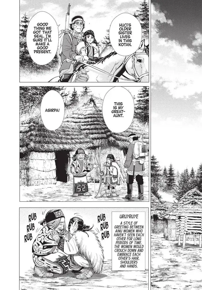 Golden Kamuy Chapter 63 image 13_optimized